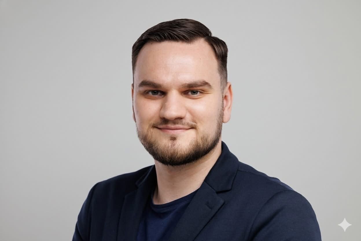 Ronald Tõnisson