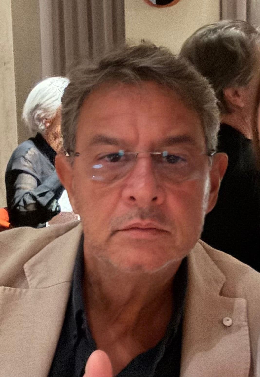 piero manzoni