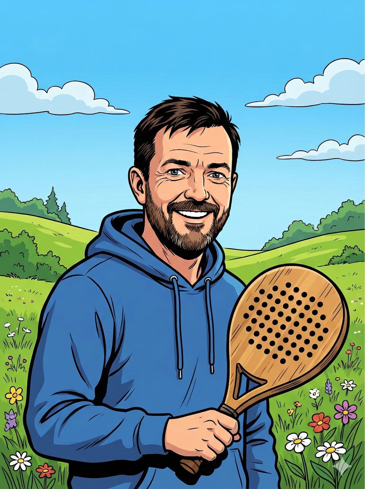 Piotr Korzniakow