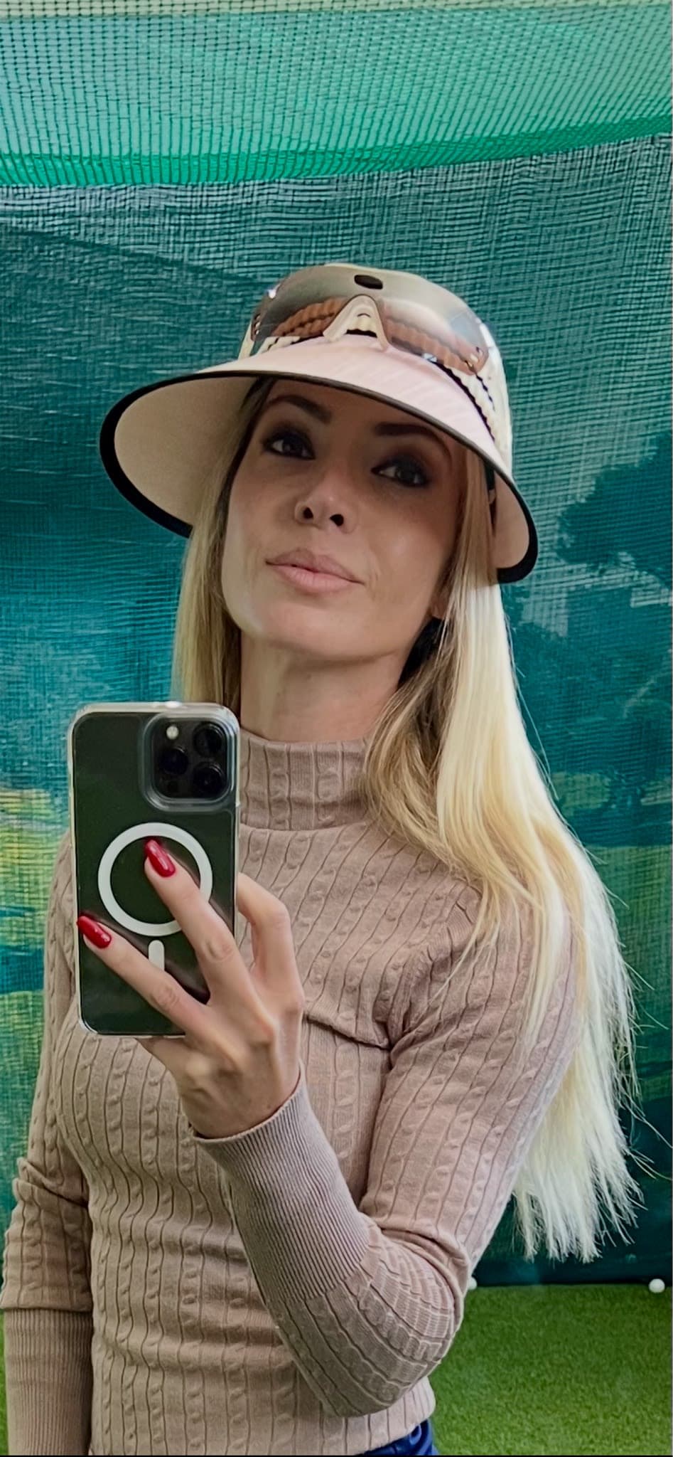Tijana Kraljevic