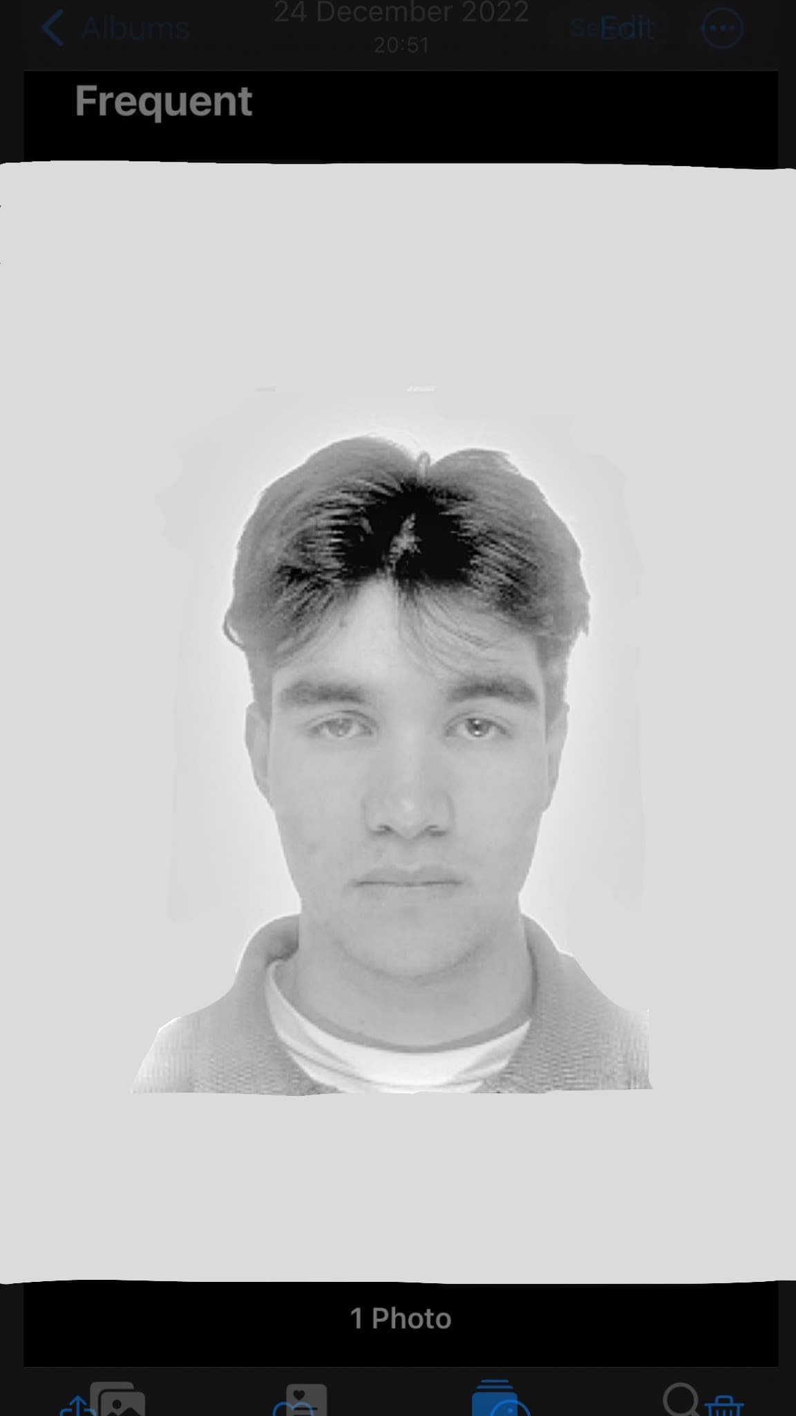 Sanjar Nuryyev