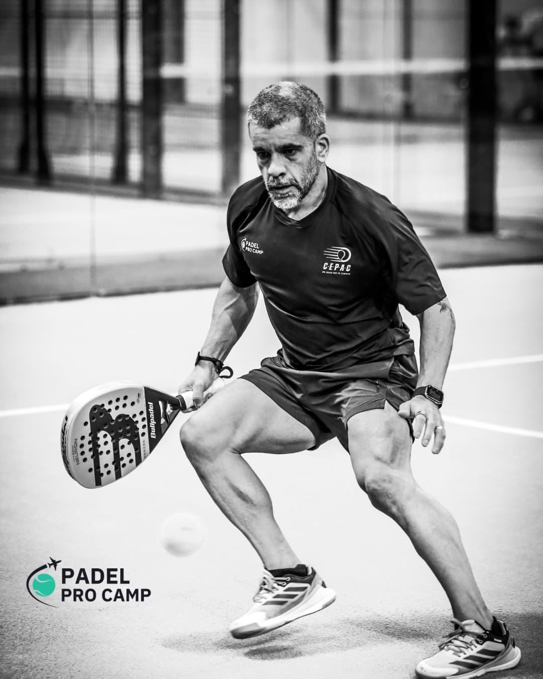 Fabio Tambosi