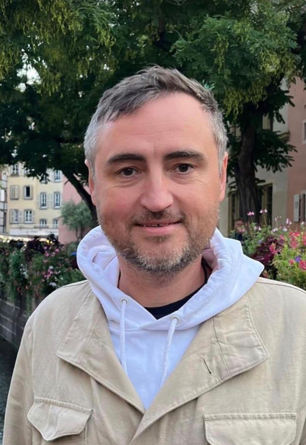 Valeri Alles