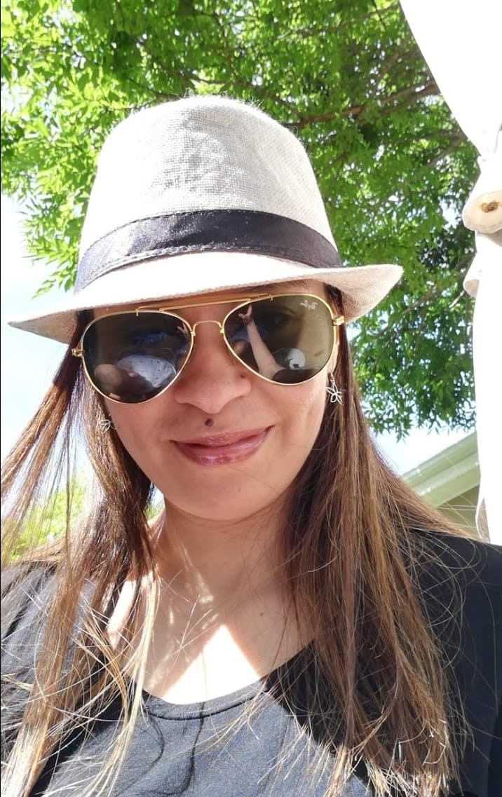 Fakhriyah Salie