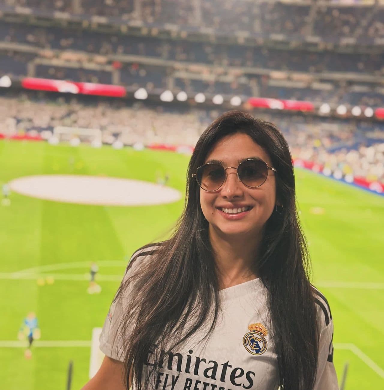 Tatiana C.