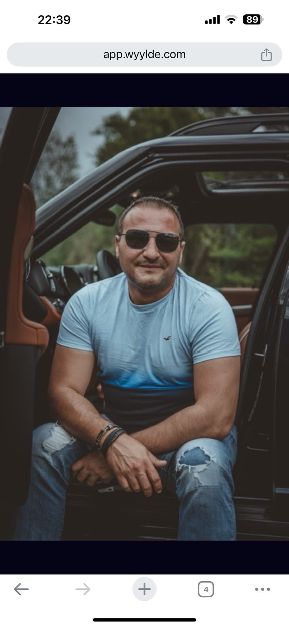 Sorin PETRESCU