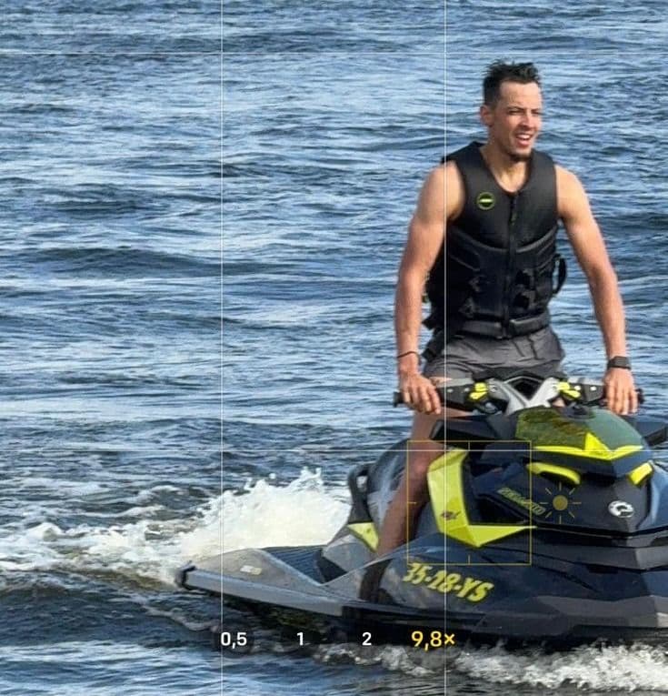 Jordi Unawekla