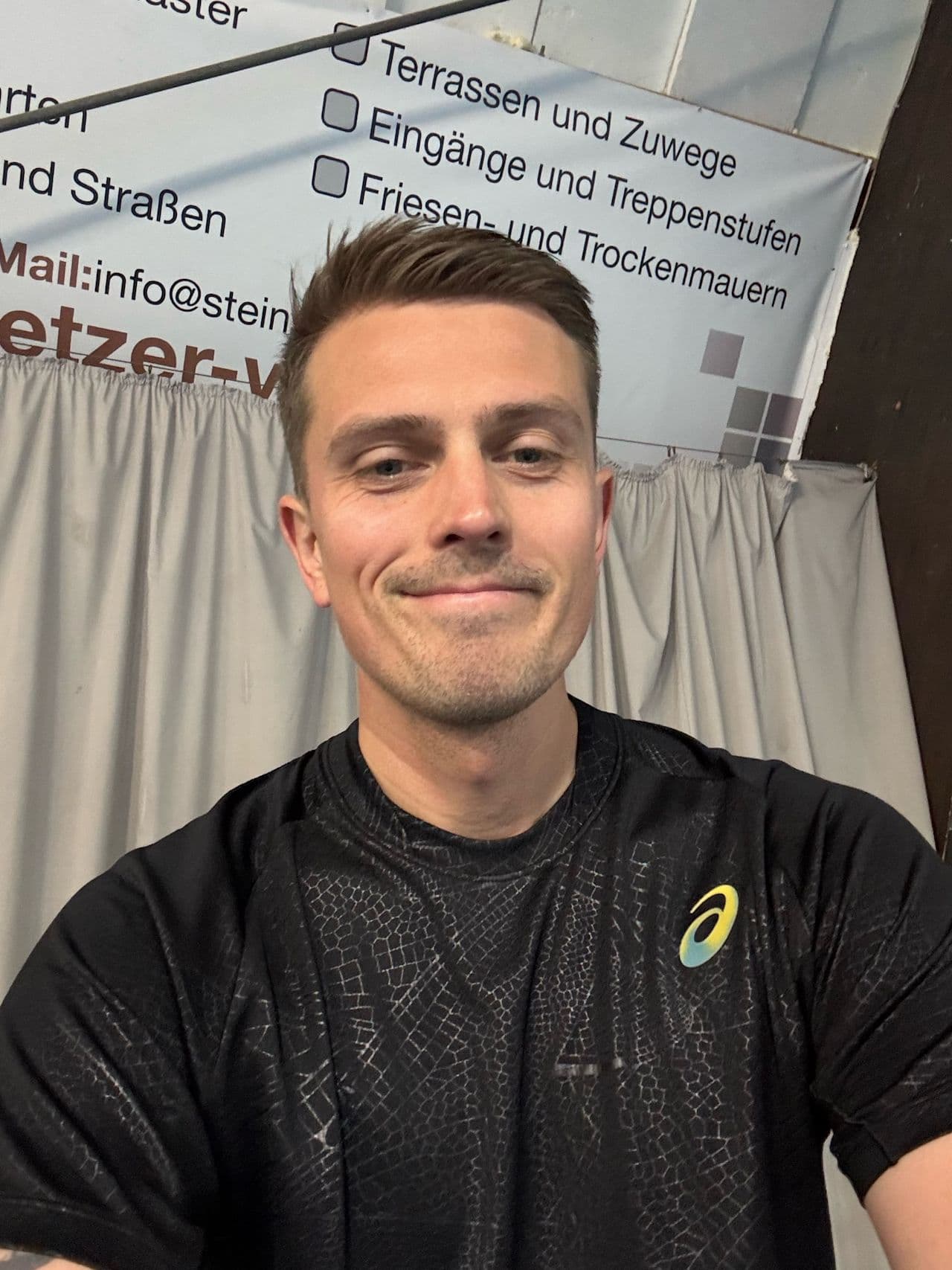 Felix Schröder