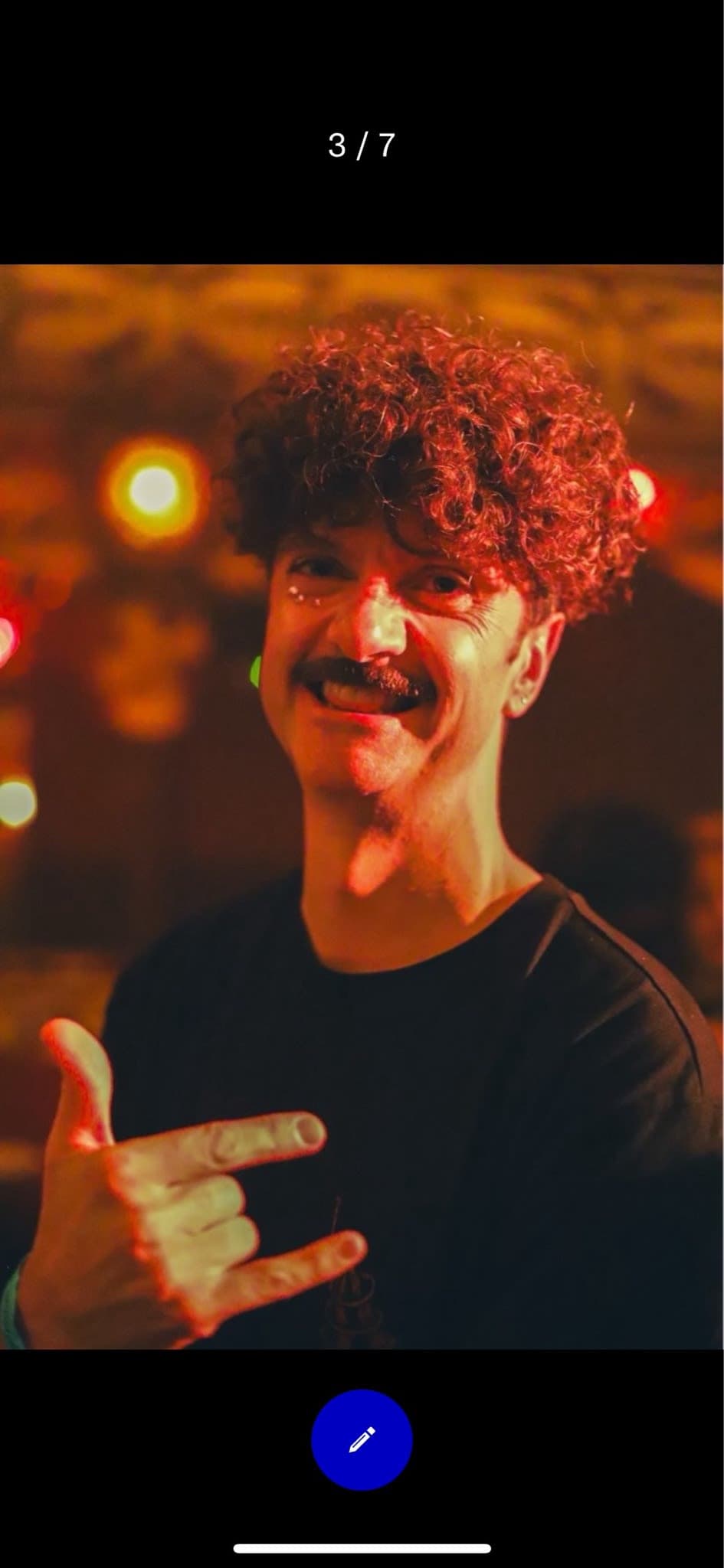 Toni Alarcón