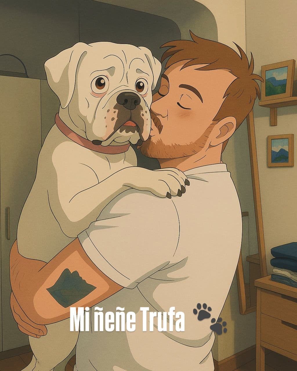 Christian Antunes