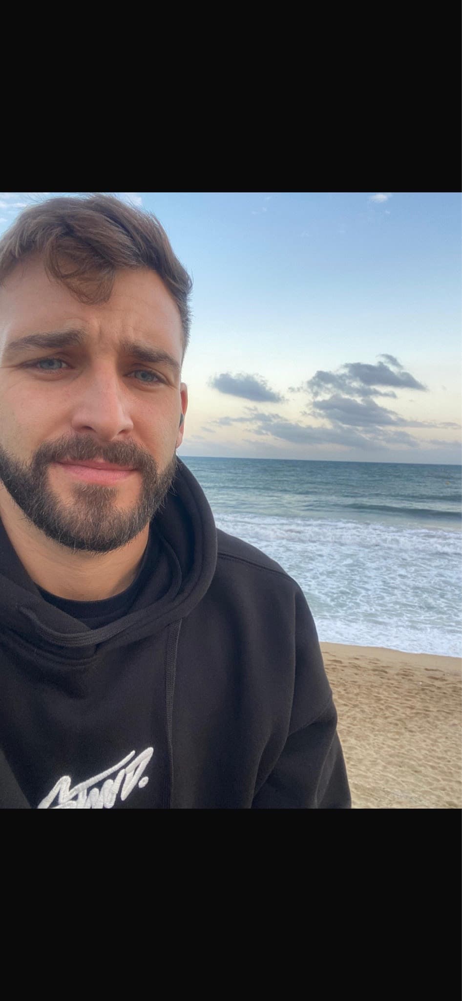 Franco Citrino