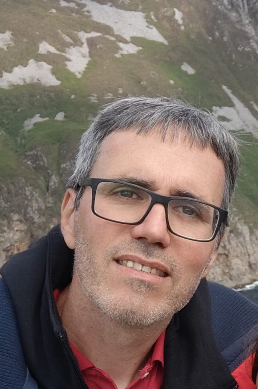 Manel Gelabert Udina