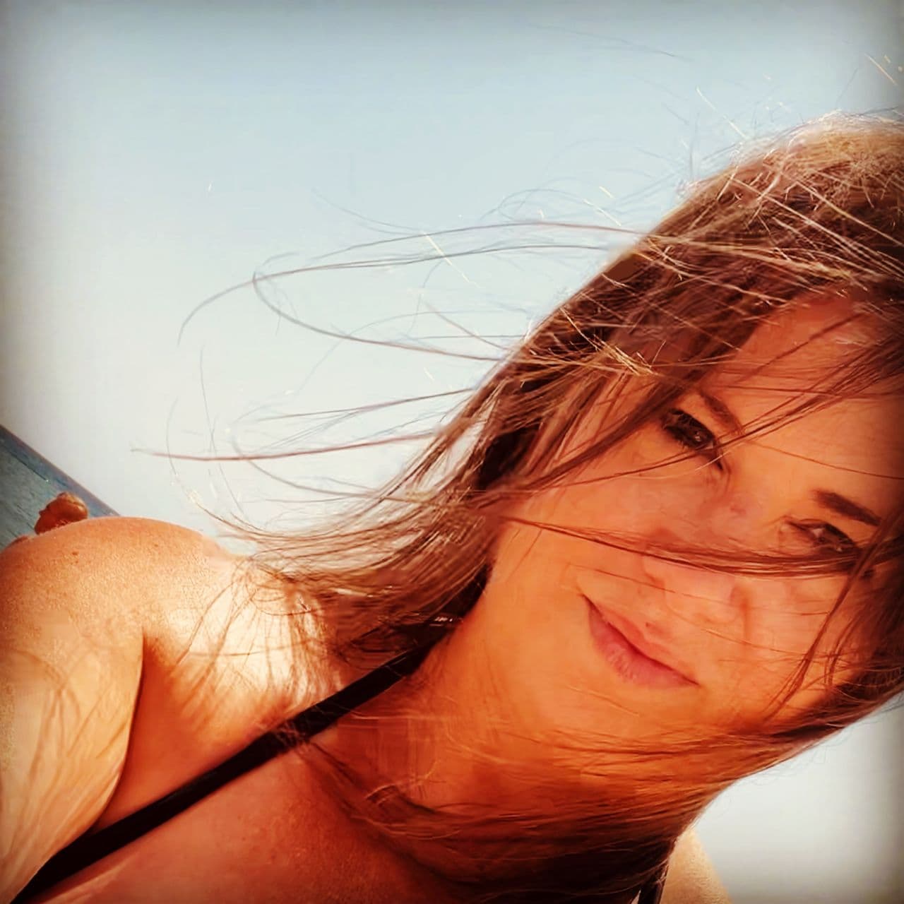 Lydia Vargas