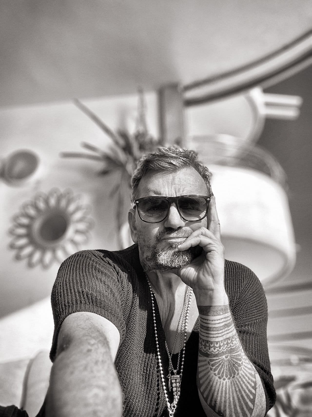 Pablo Costa