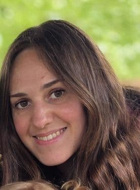 Bea González Sáez