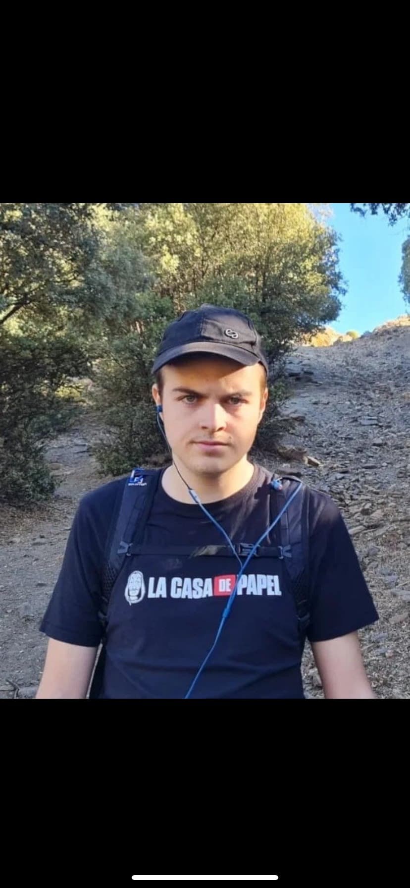 Abel 