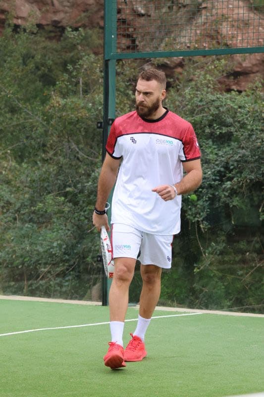 Federico Quijada