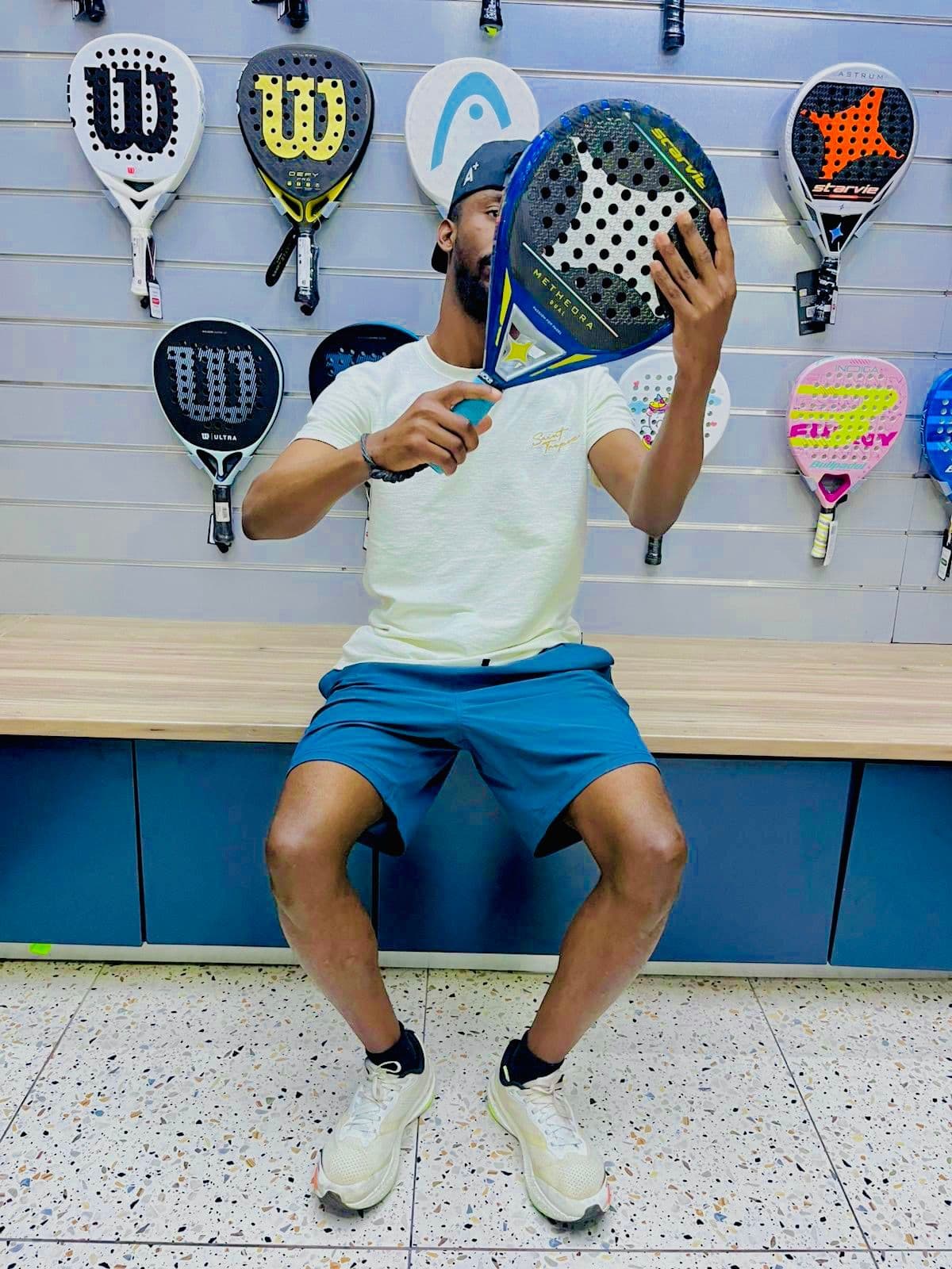 Jiyaad Milanzie