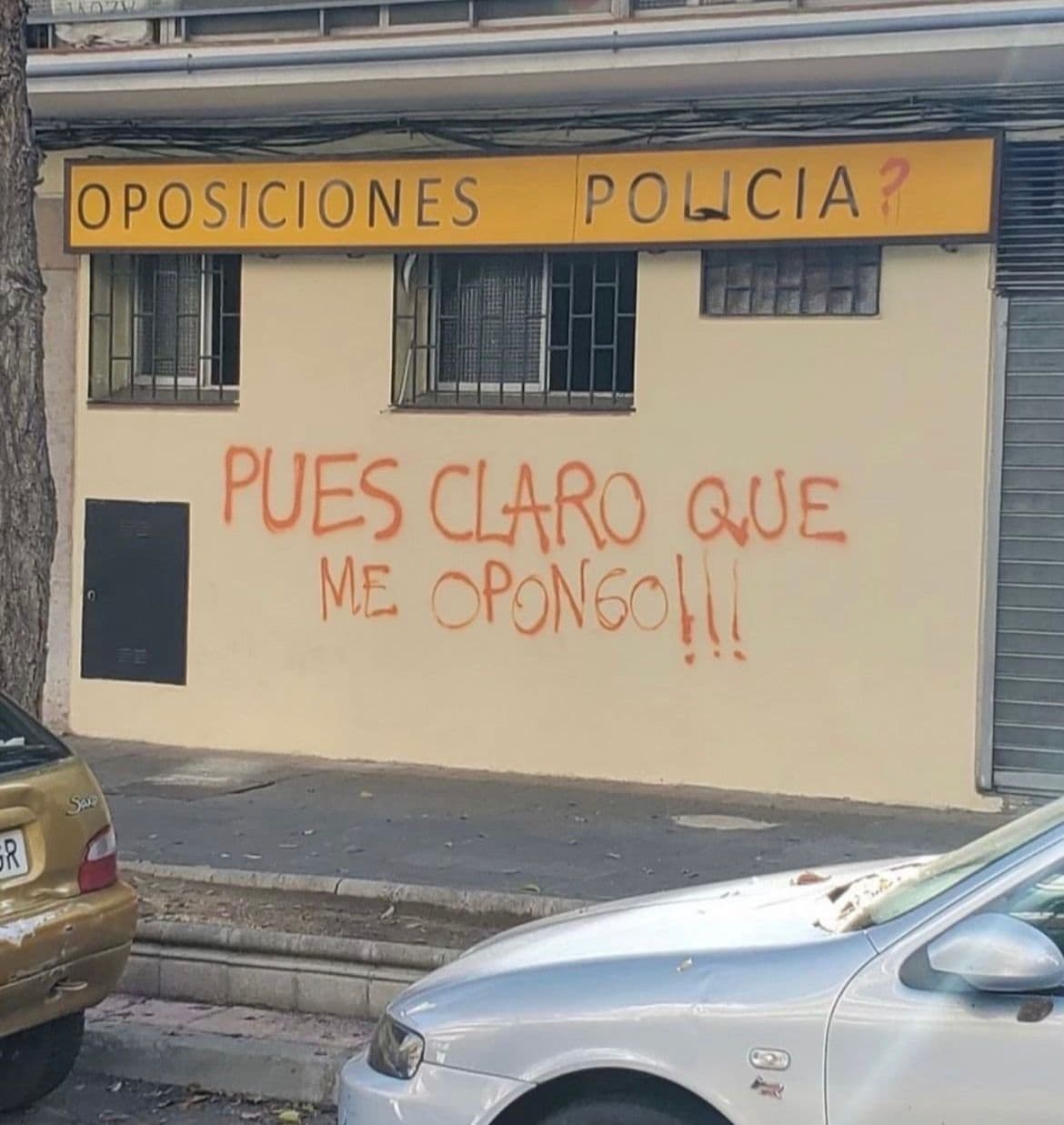 Nil Barcelona