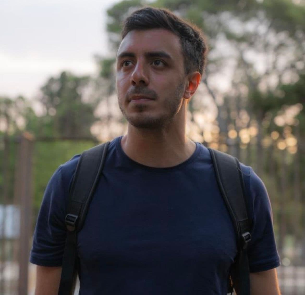Emiliano Zayas