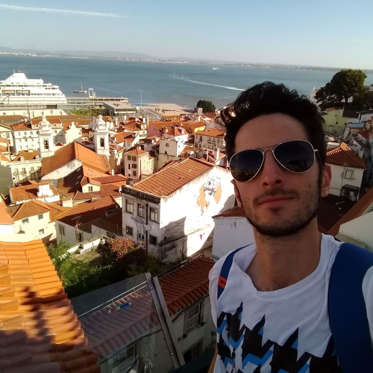 Damián Molini
