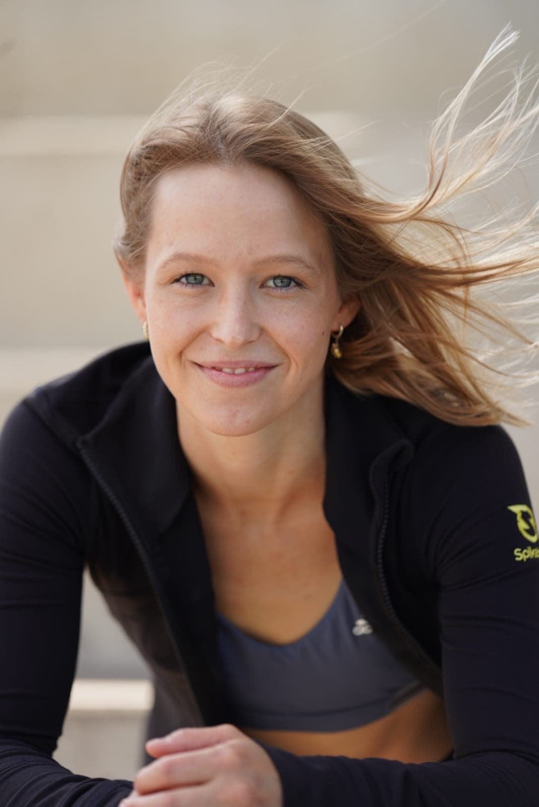 Hanna Gebel
