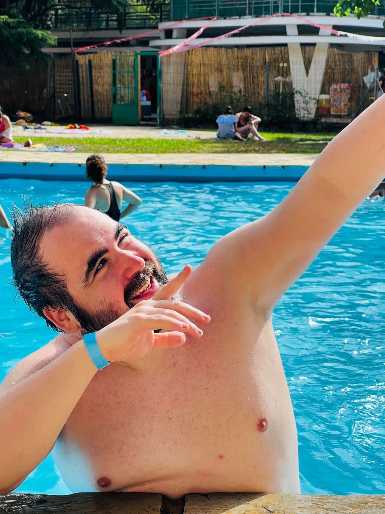 Cristian Tejedor Ruiz