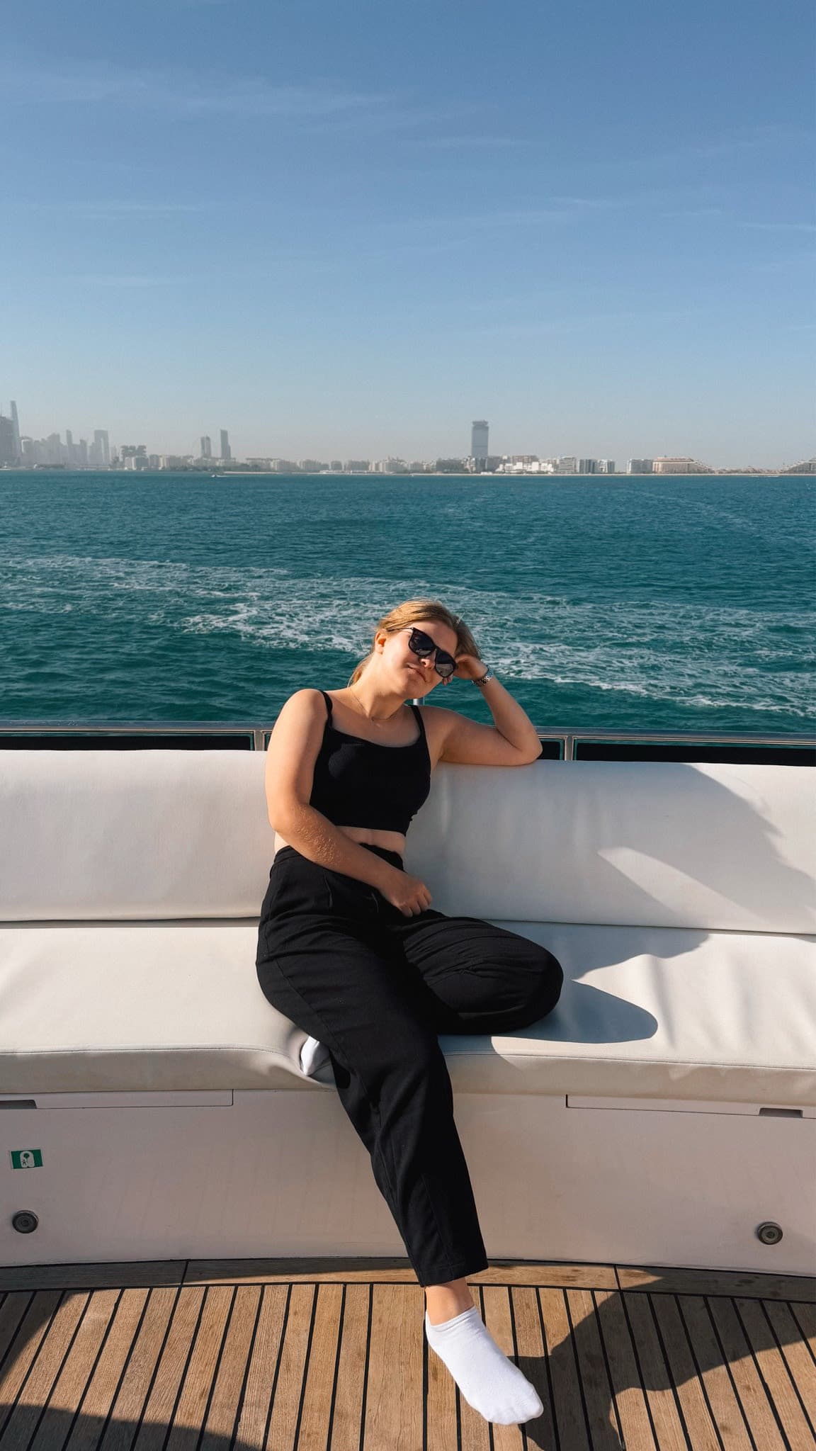 Maria 