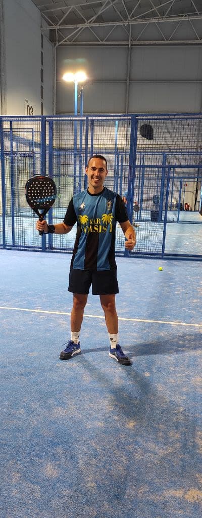 Juanjo10