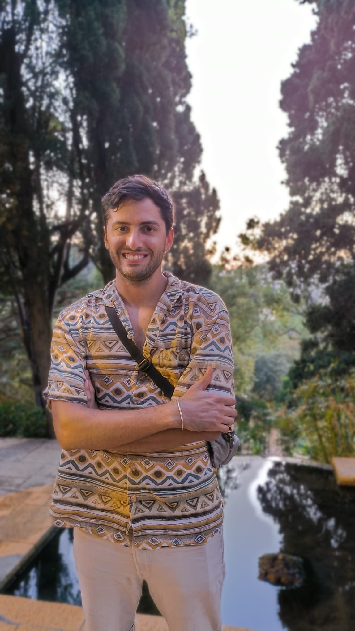 Bruno De Biasse