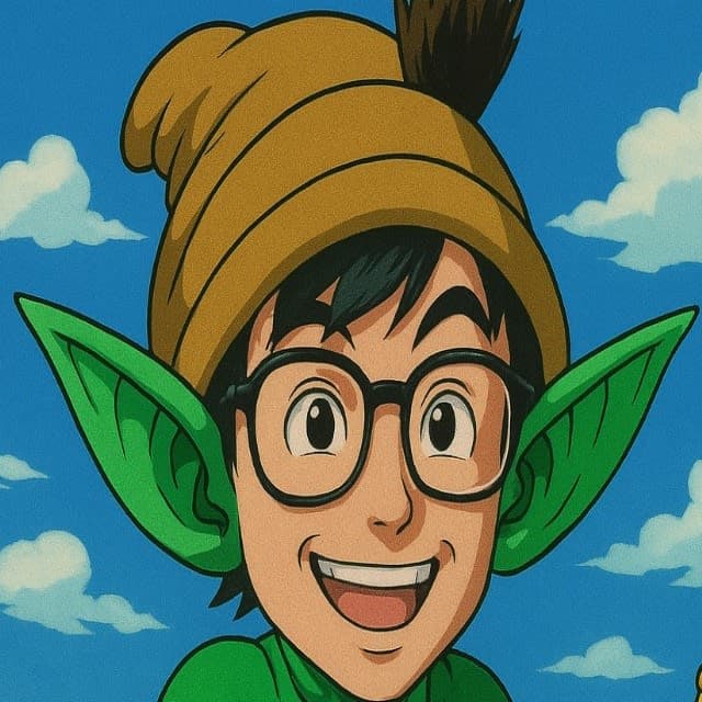 Gody