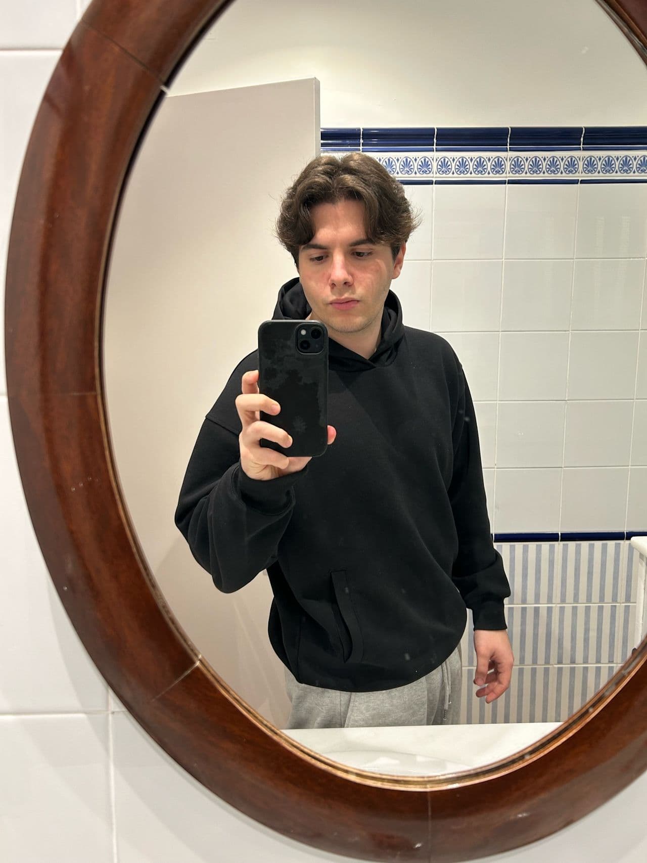 Aleix Rovira