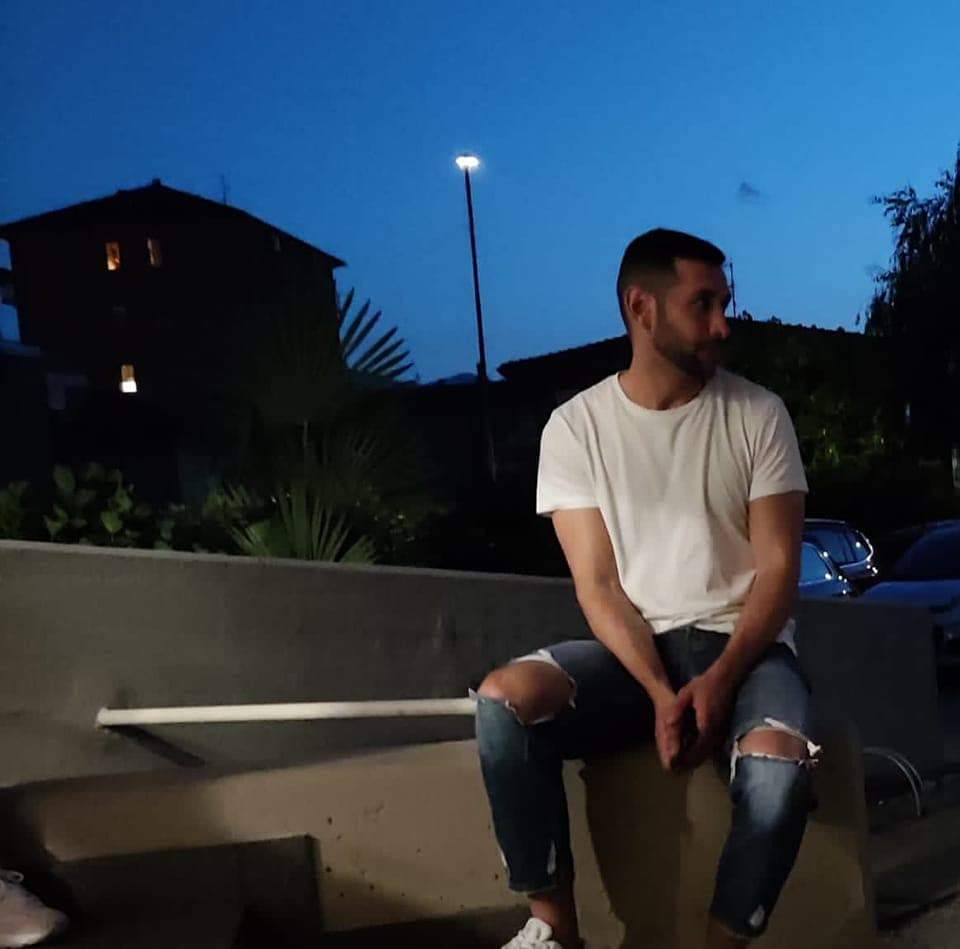 Emmanuele
