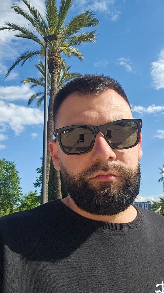 Ruslan Maidanik