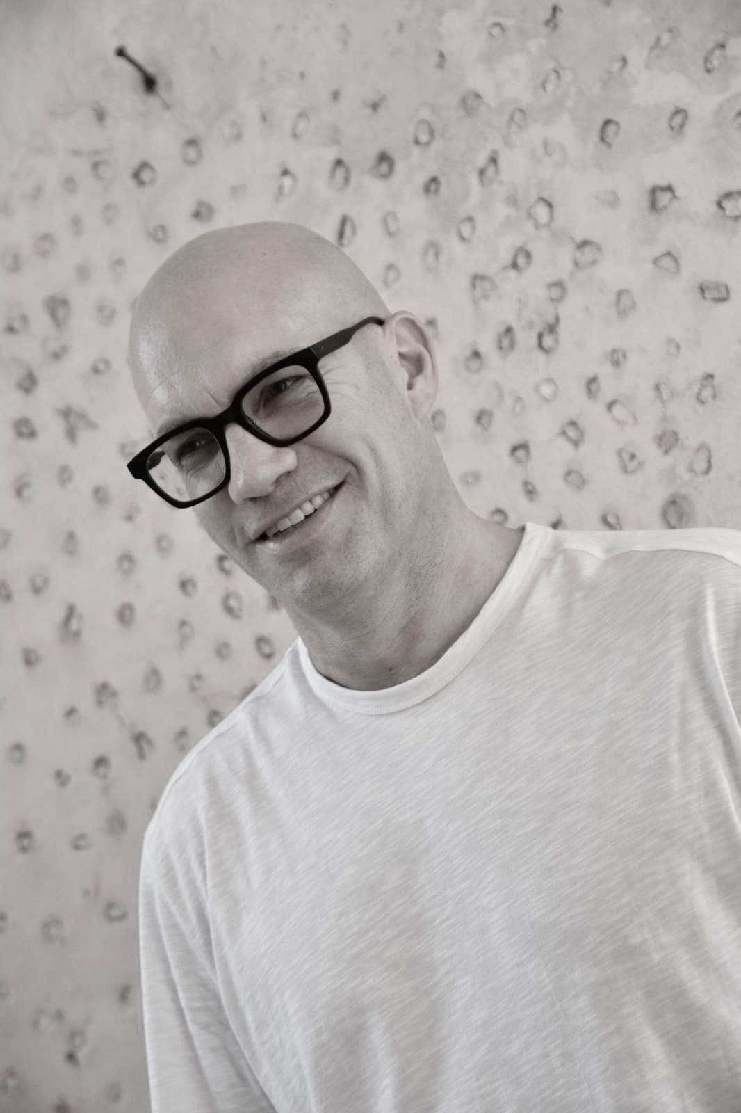 Andrea Mazzola