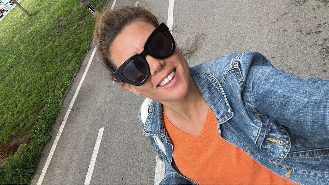 Elisenda Piñol