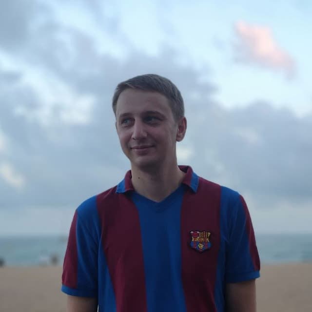 Costa
