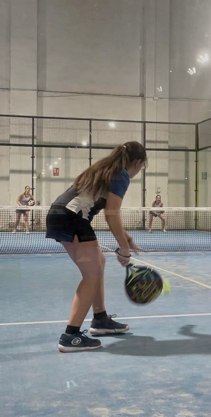 Cati Zamorano