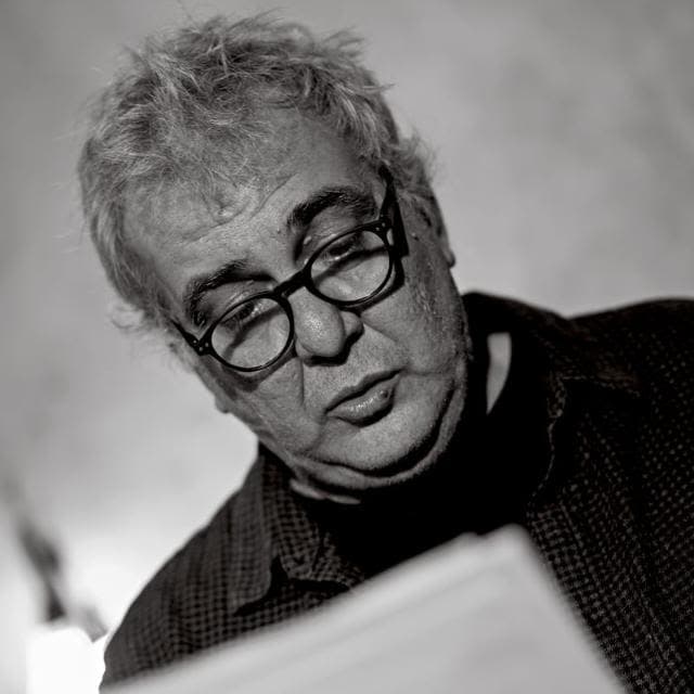 Jordi Sagues