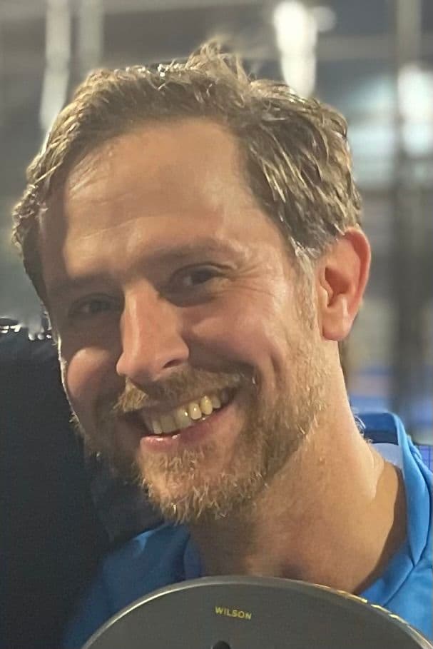 Florian Kühn