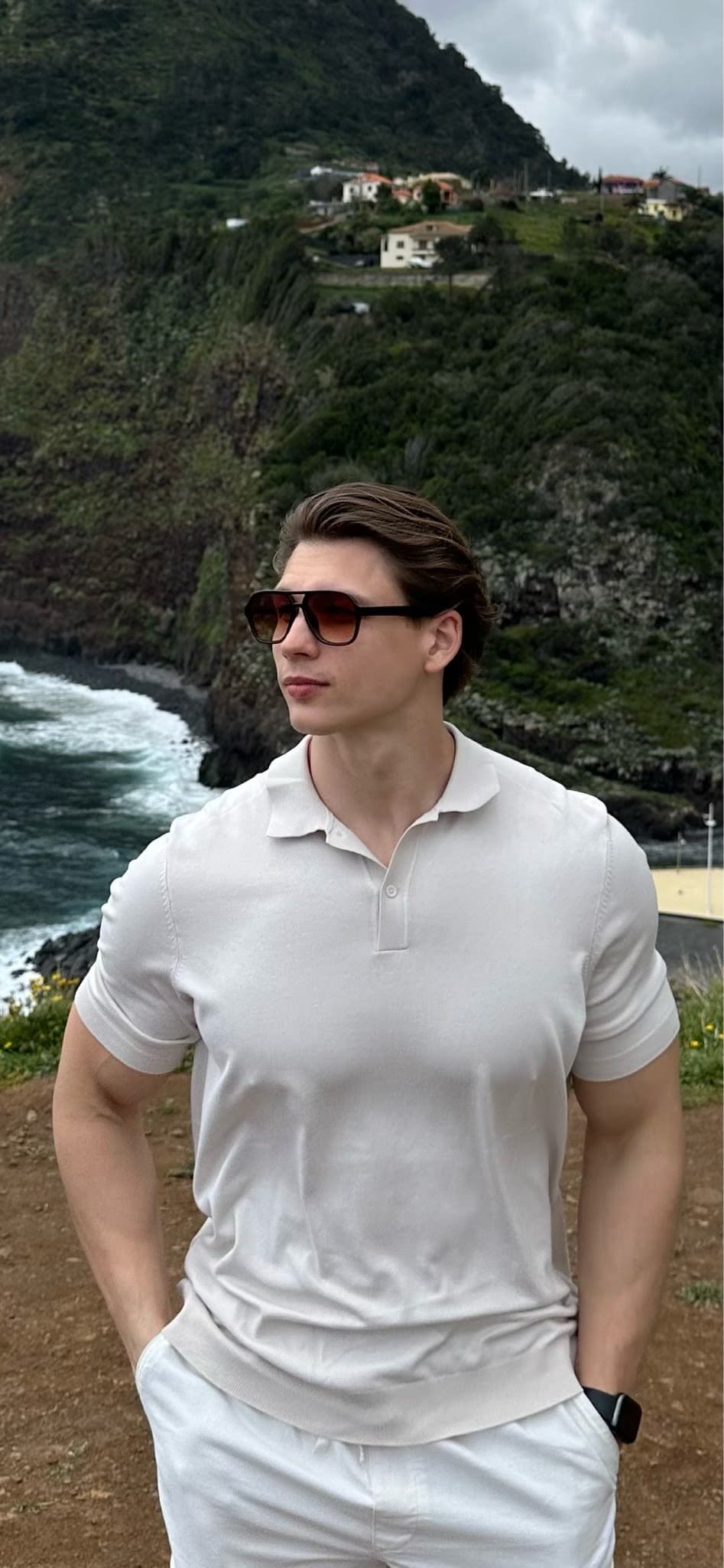 Wlad Cydzik
