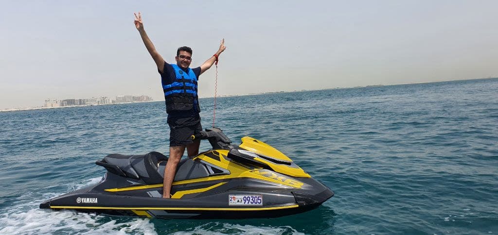 Mostafa Halawa
