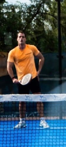 Christian Garçon
