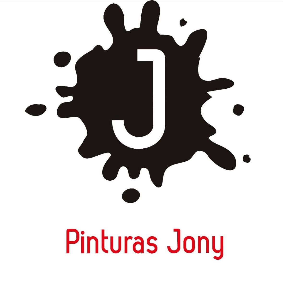Jony
