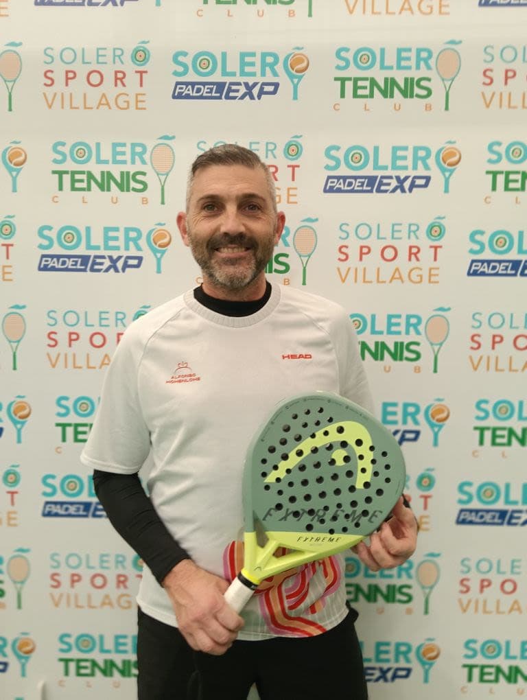 Mauro Varaschin