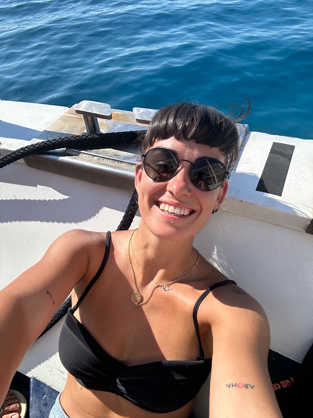 Maria Matesanz