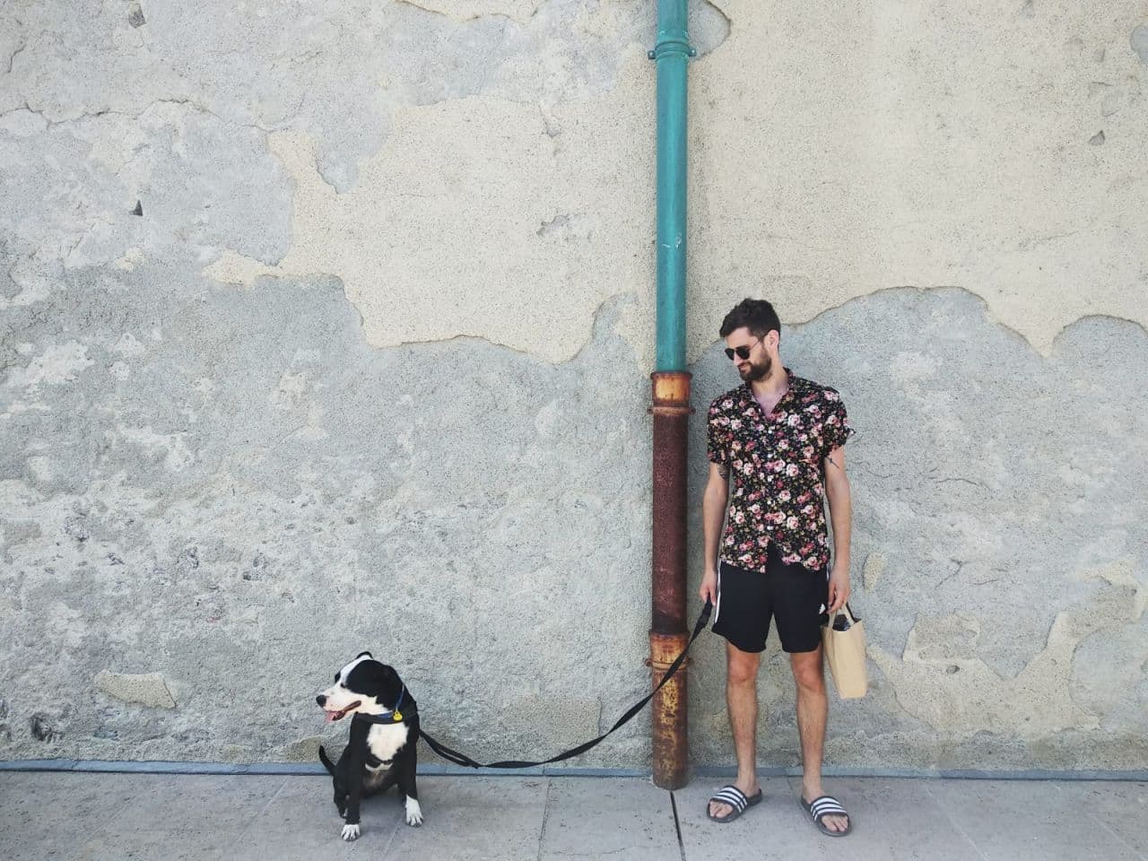 Benjamin Stallworthy