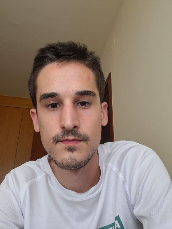 Guillem Sala