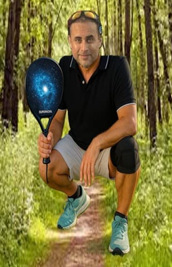 Ivan Aldana