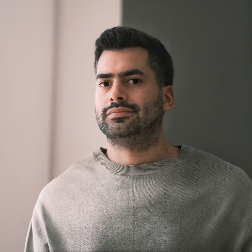 João Mira